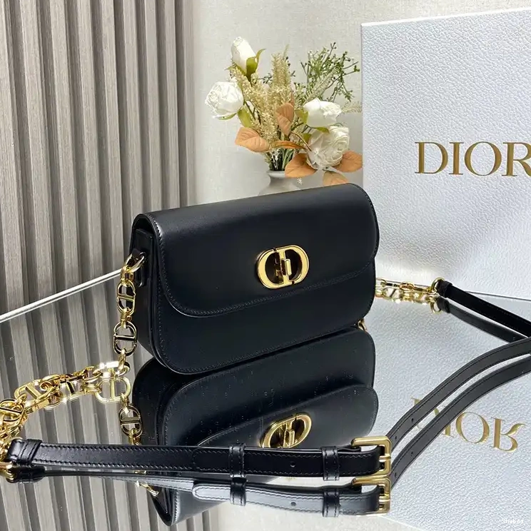 2407YA0117 Dio Bags 0715
